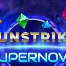 SunStrike