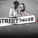 Street Muse