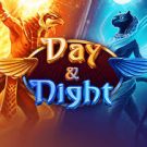 Day And Night