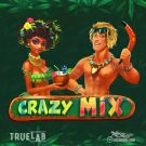 Crazy Mix