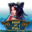 Book of Huli