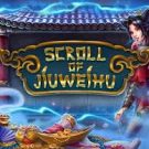 Scroll of Jiuweihu