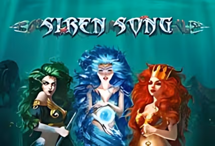 Siren Song
